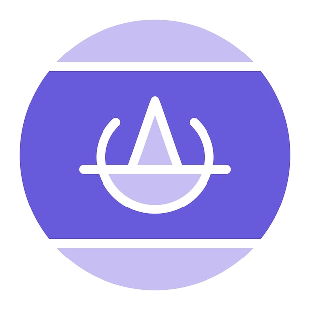 Kulinaria — Przepisy, Porady i Warsztaty logo